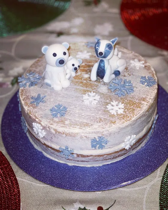 SaborArte_Pastries Picture 7