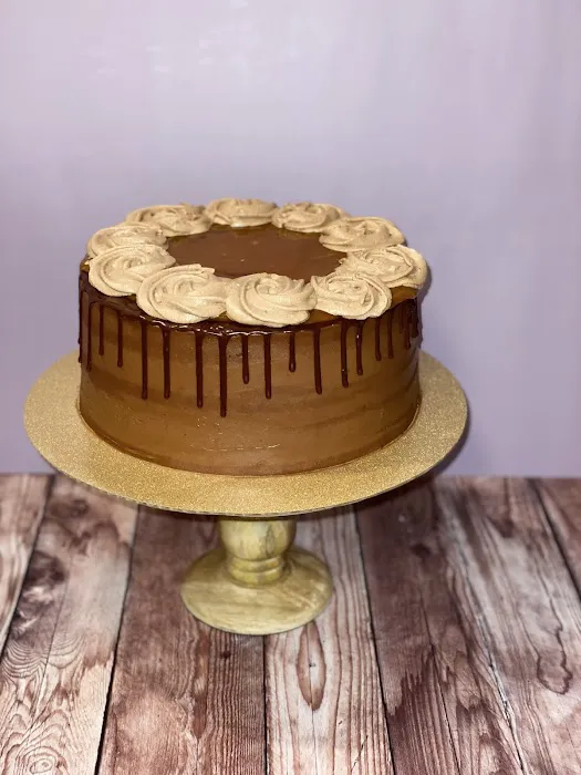 SaborArte_Pastries Picture 10