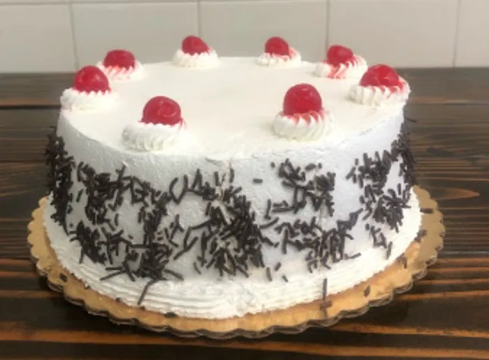 Talavera Cafe Picture 9