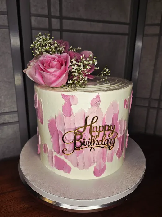 Happy n' Crazy Sweets Picture 2