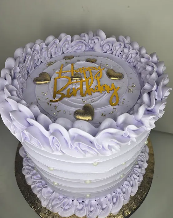 Happy n' Crazy Sweets Picture 9