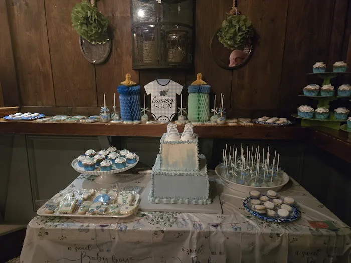 Happy n' Crazy Sweets Picture 1