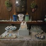 Happy n' Crazy Sweets