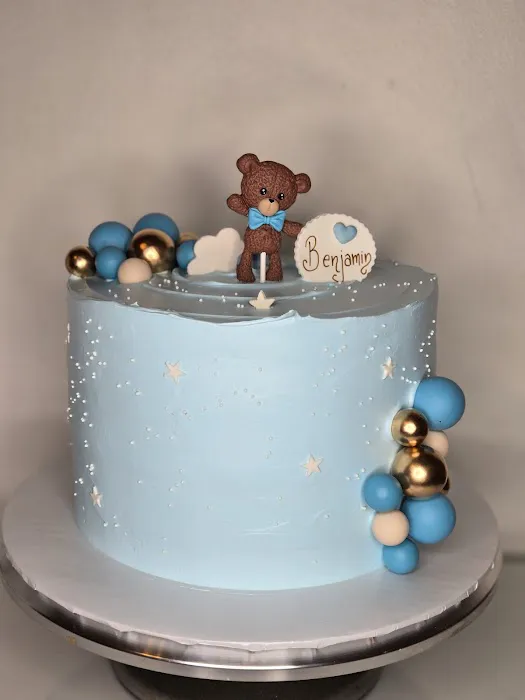 Happy n' Crazy Sweets Picture 8