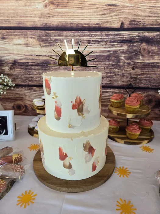 Happy n' Crazy Sweets Picture 6