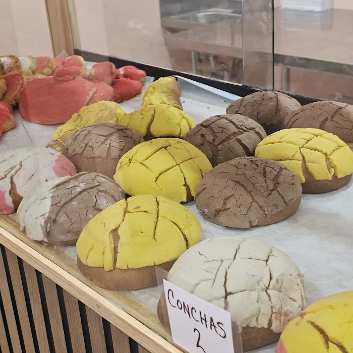 Progreso Bakery Picture 4