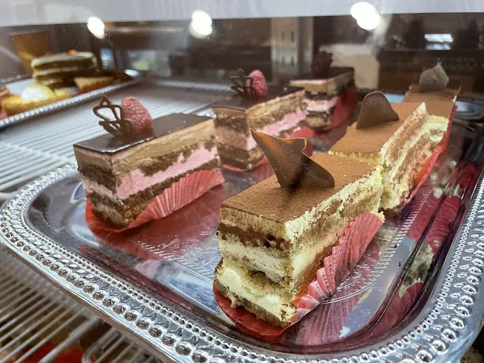 Progreso Bakery Picture 2