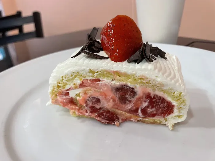 Progreso Bakery Picture 7