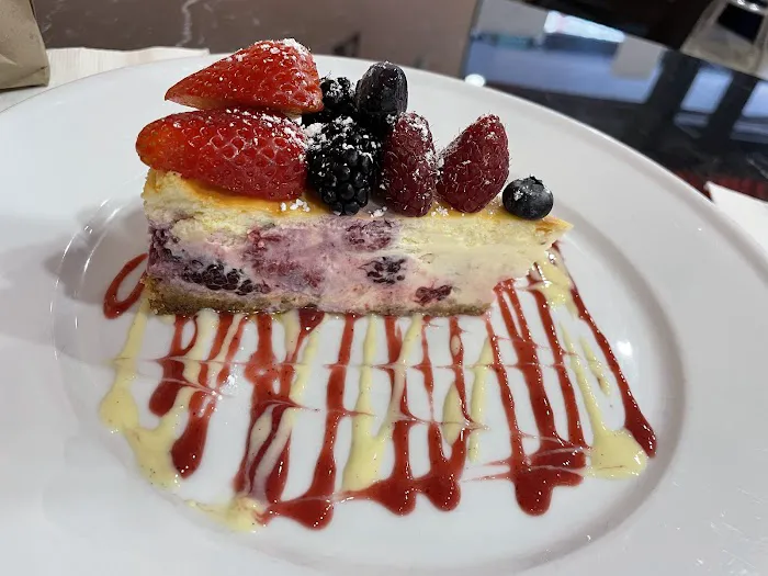 Progreso Bakery Picture 9