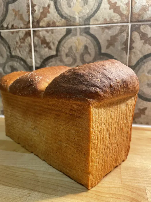 Dovetail Bakery Picture 2