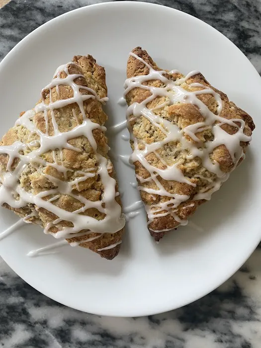 Dovetail Bakery Picture 3