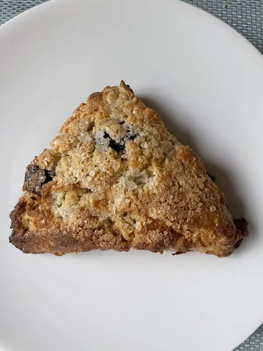 Dovetail Bakery Picture 8