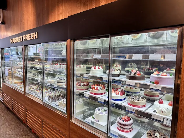 Paris Baguette Picture 4