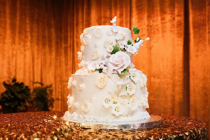 The Sugarpot Bakery Picture 1