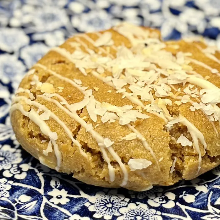 The Sugarpot Bakery Picture 6