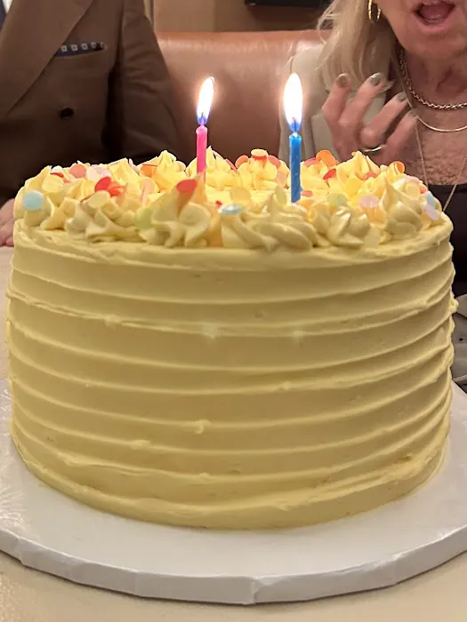 The Sugarpot Bakery Picture 2