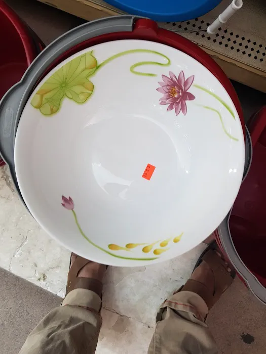 Aladdin USA Inc Picture 4