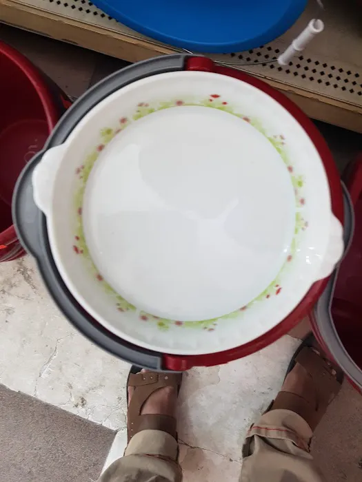 Aladdin USA Inc Picture 3