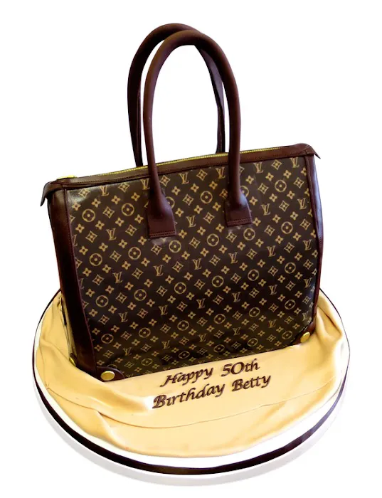 CMNY Cakes Picture 10