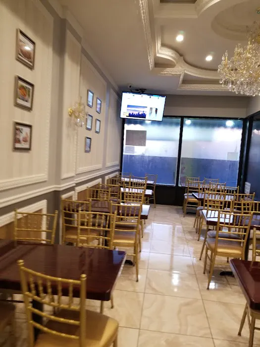 Jerusalem Bagels Picture 6