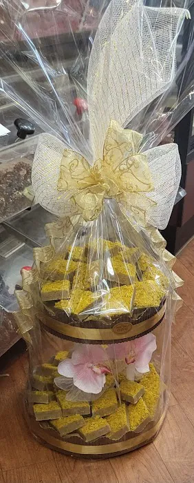 Levy's Bakery Picture 2