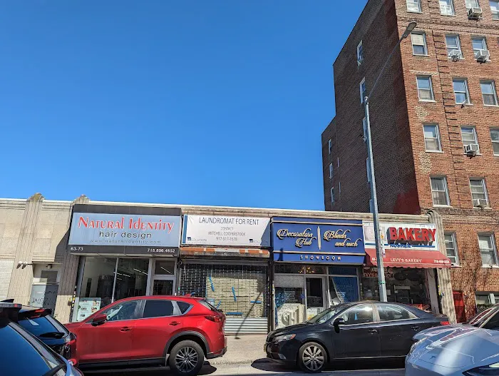 Levy's Bakery Picture 3