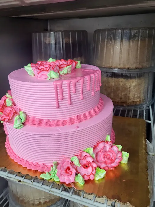 Levy's Bakery Picture 4