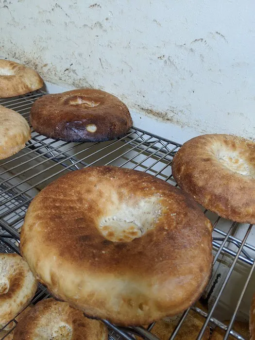 Rokhat Kosher Bakery Picture 9