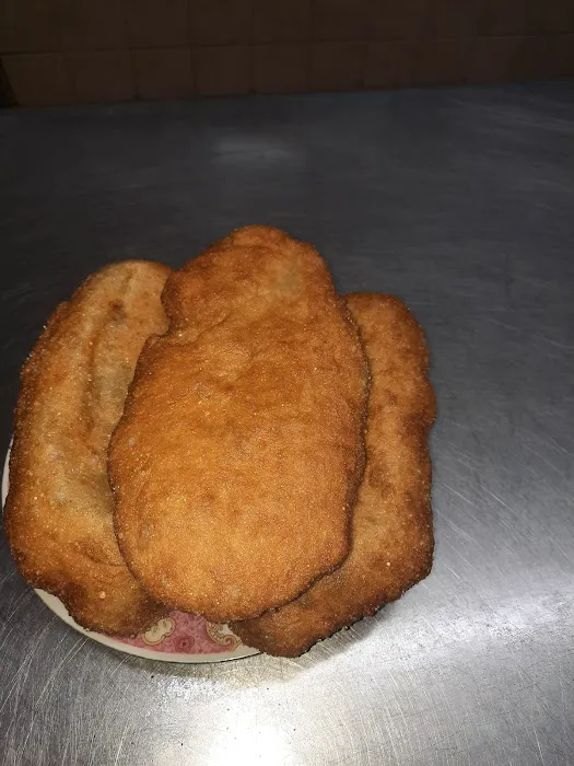 Rokhat Kosher Bakery Picture 10