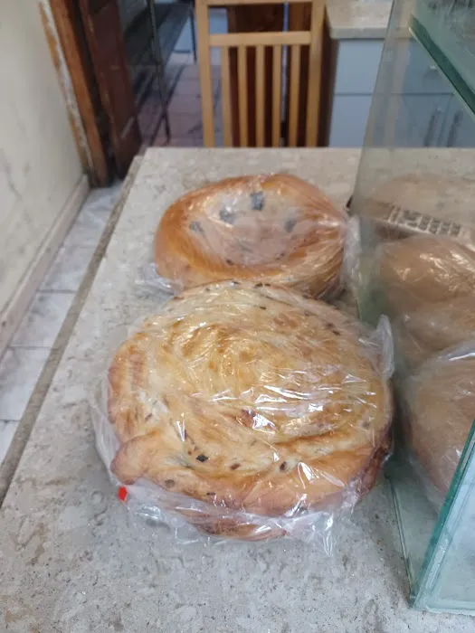 Rokhat Kosher Bakery Picture 2