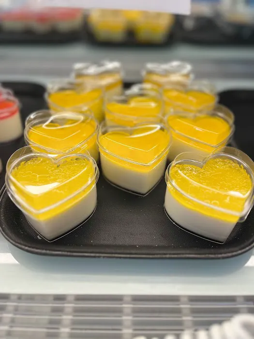 Chance MM Bakery Picture 3