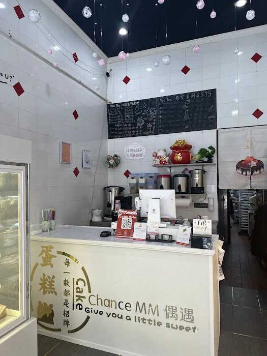 Chance MM Bakery Picture 8