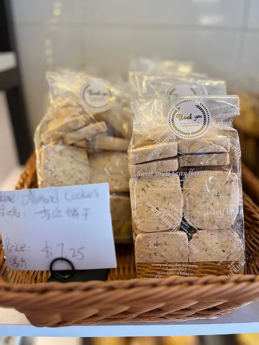 Chance MM Bakery Picture 1