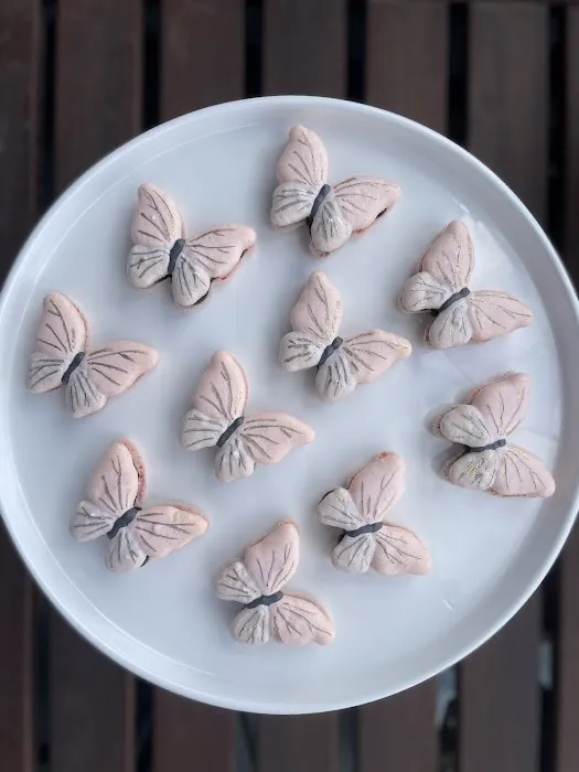 Stache of Goods Picture 6