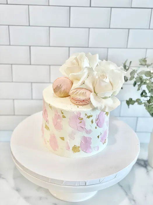 Stache of Goods Picture 2