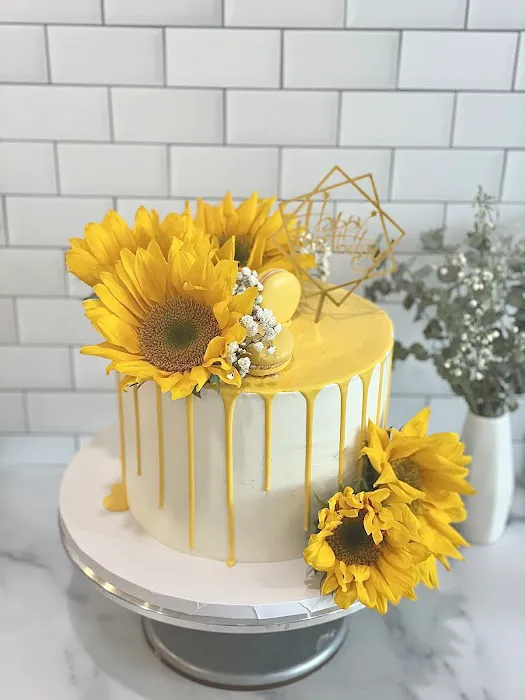 Stache of Goods Picture 1