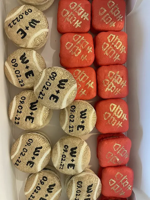 Stache of Goods Picture 8