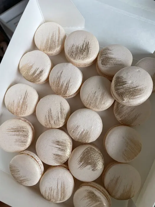 Stache of Goods Picture 4