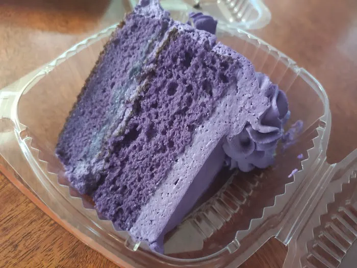 Kape't Torta Picture 6