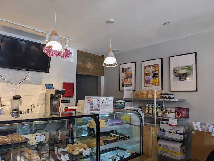 Kape't Torta Picture 4