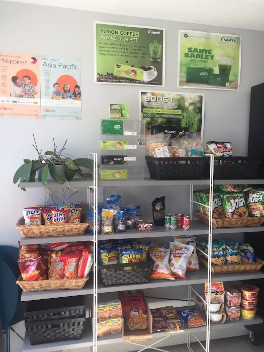 Kape't Torta Picture 8