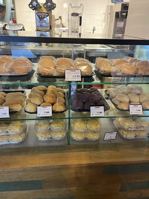 Kape't Torta Picture 5