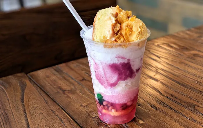 Kape't Torta Picture 3