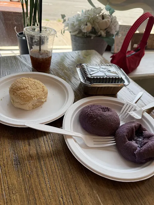 Kape't Torta Picture 10