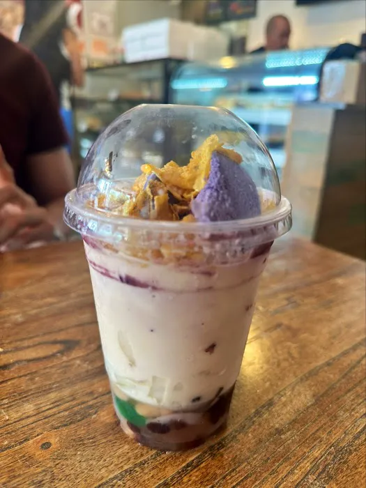 Kape't Torta Picture 2