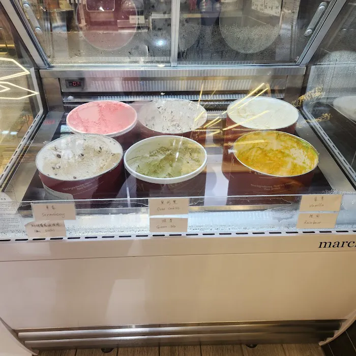 Bake and shop Picture 9