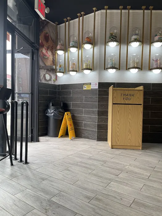 Bake and shop Picture 7