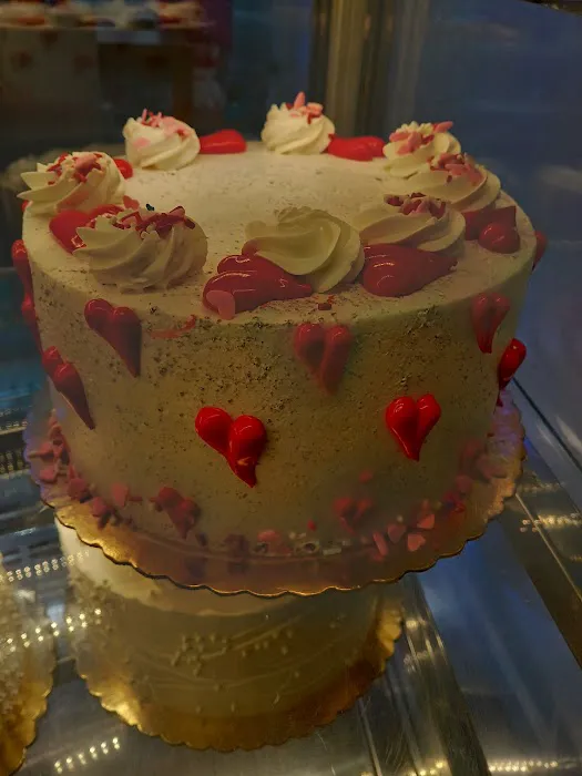 Cocopastelbakery Grand Ave Picture 8