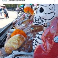 Cocopastelbakery Grand Ave ico