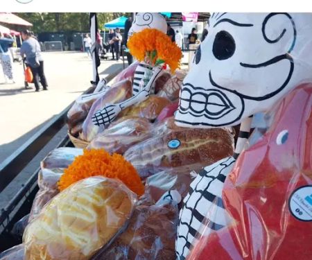 Cocopastelbakery Grand Ave